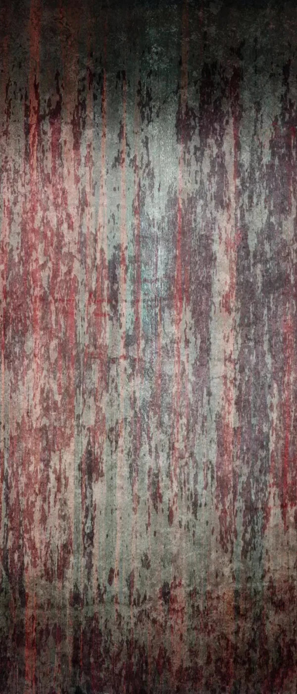 Peel2 5X12 Ultracloth For Westcott X-Drop ( 60 X 144 Inch ) Backdrop