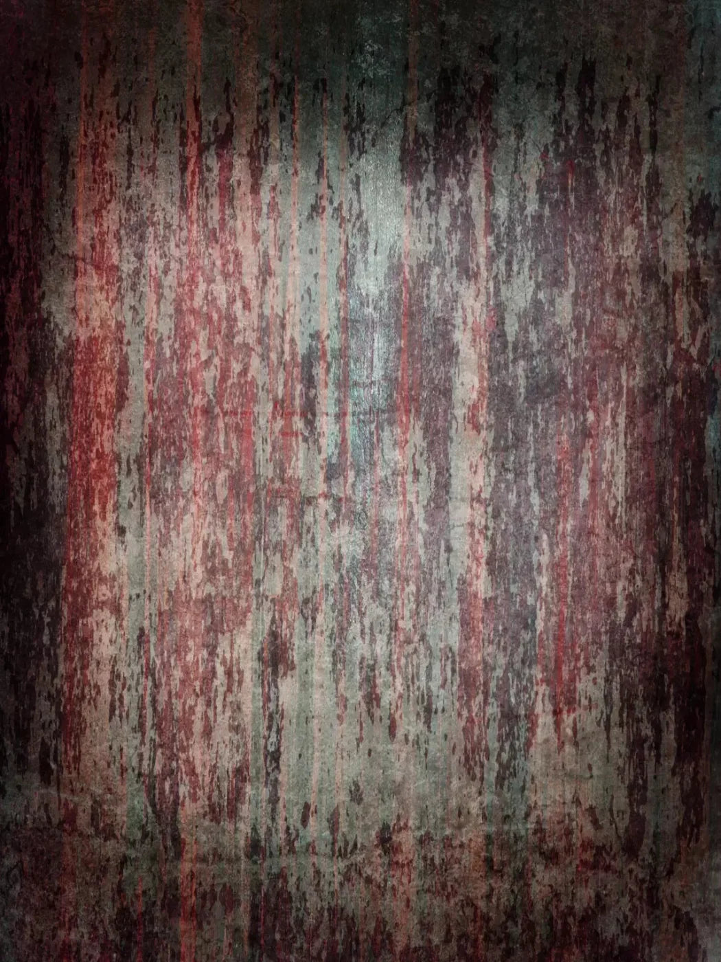 Peel2 5X68 Fleece ( 60 X 80 Inch ) Backdrop