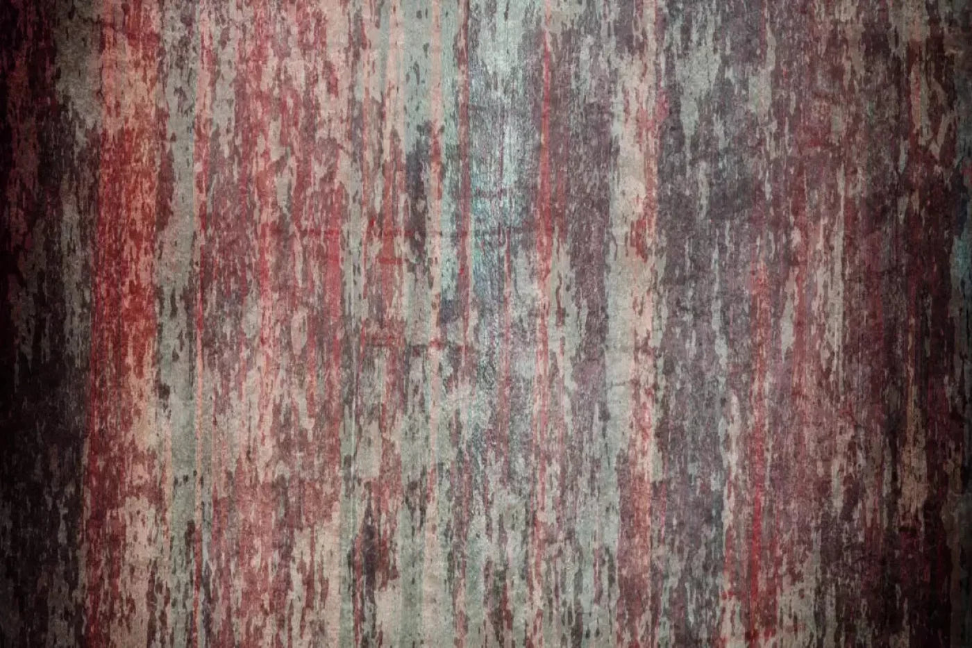 Peel2 8X5 Ultracloth ( 96 X 60 Inch ) Backdrop
