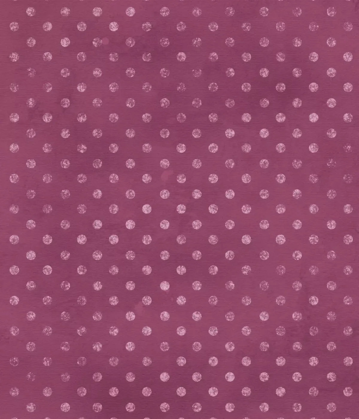 Peggy 10X12 Ultracloth ( 120 X 144 Inch ) Backdrop