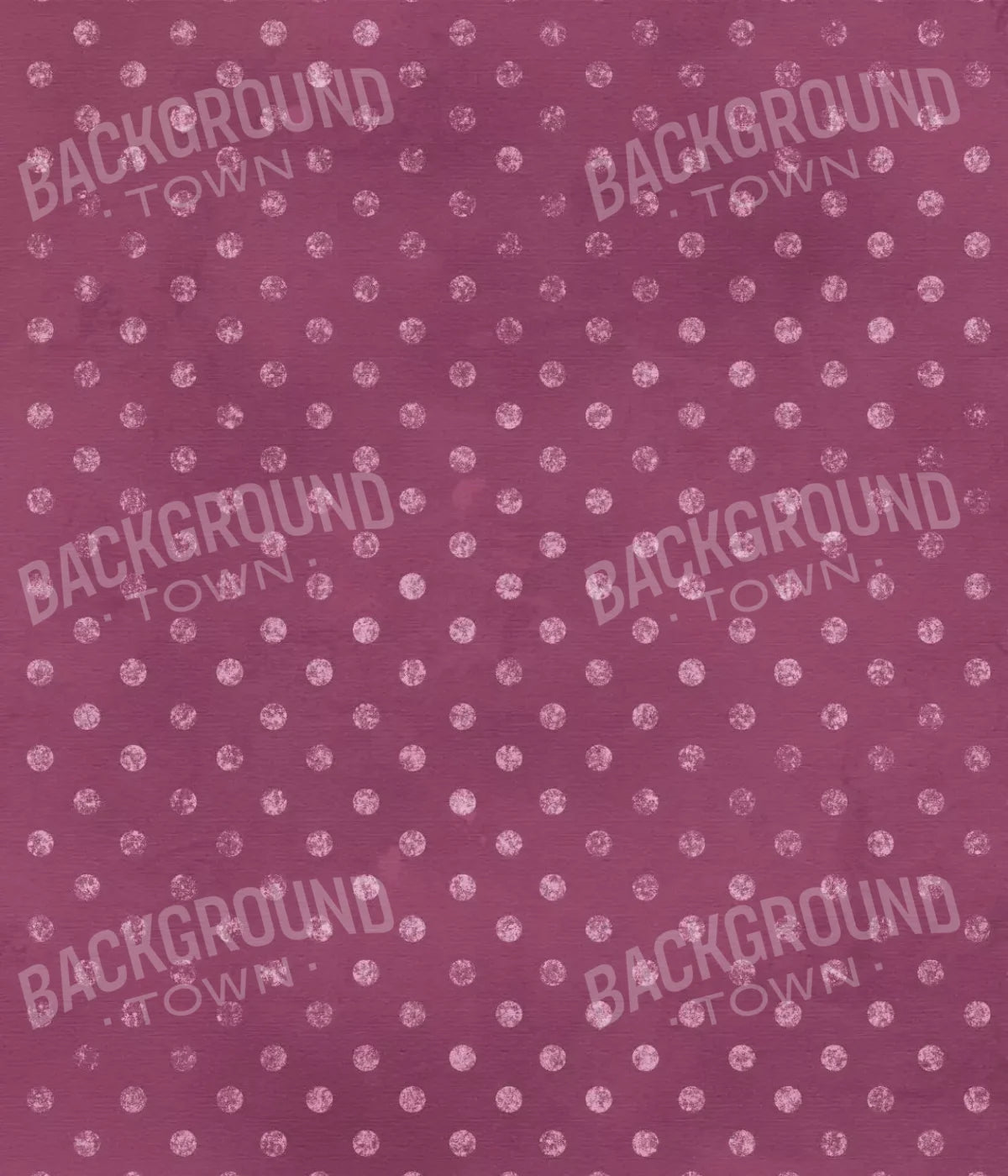 Peggy 10X12 Ultracloth ( 120 X 144 Inch ) Backdrop