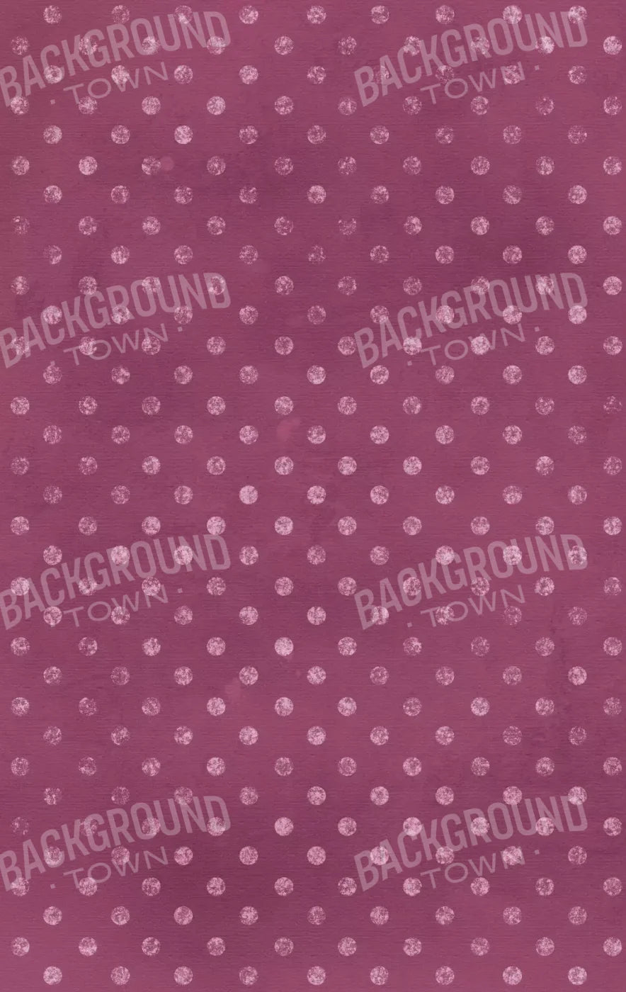 Peggy 10X16 Ultracloth ( 120 X 192 Inch ) Backdrop