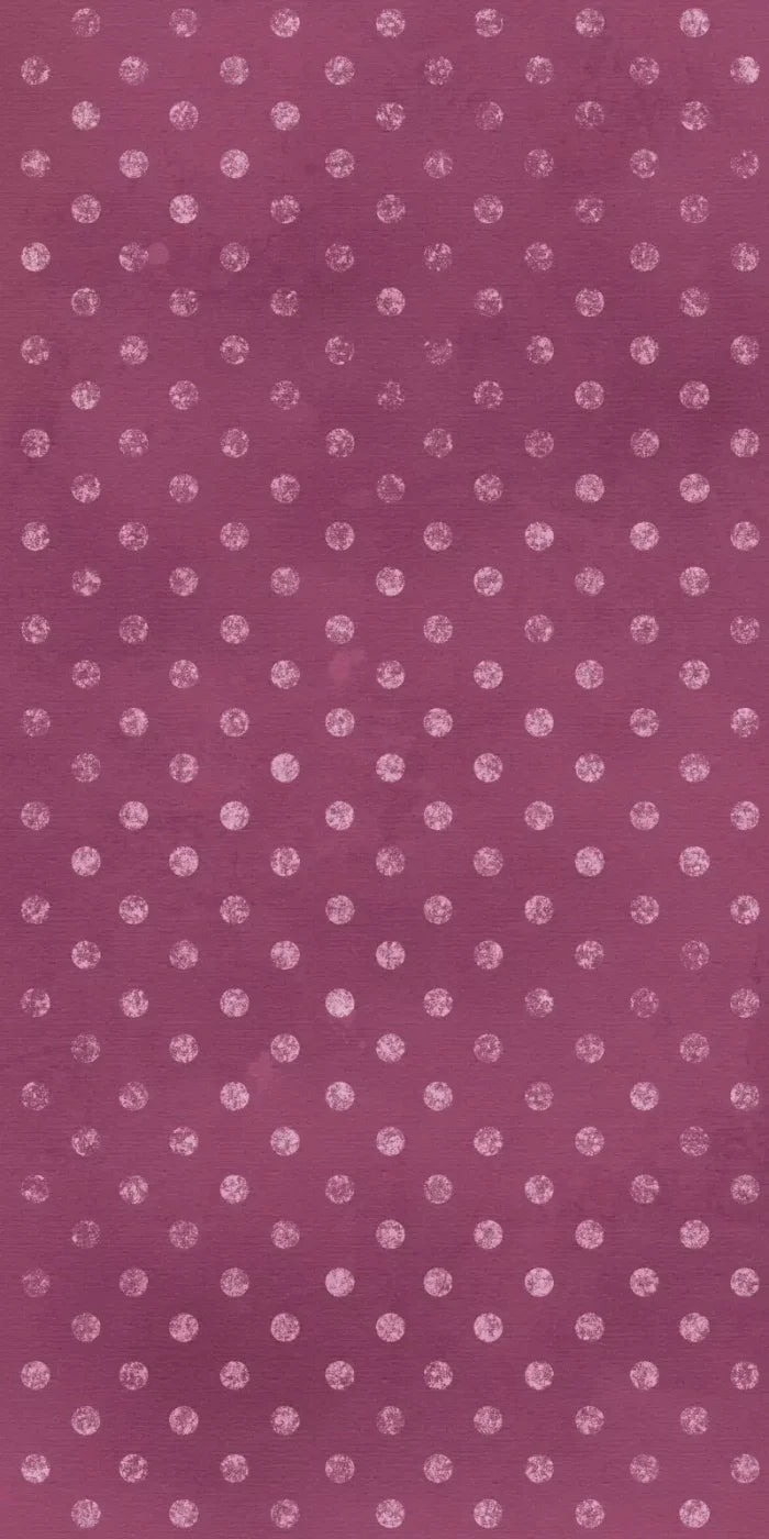 Peggy 10X20 Ultracloth ( 120 X 240 Inch ) Backdrop