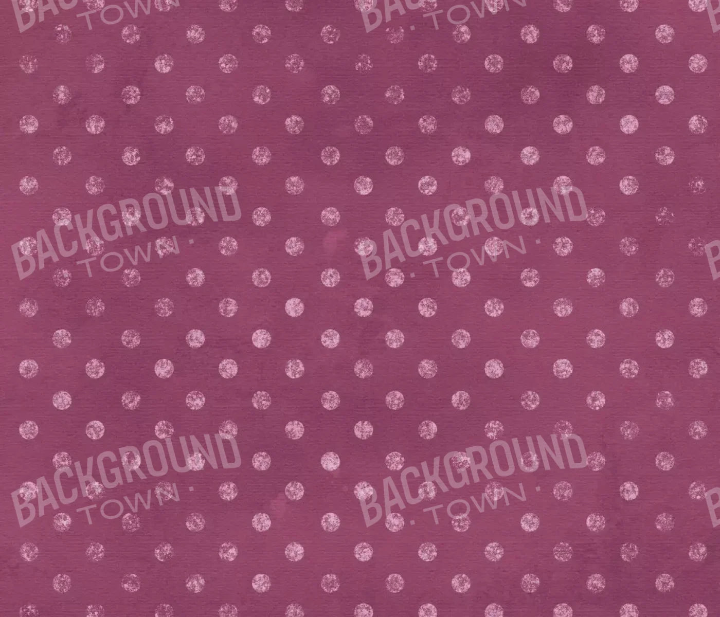 Peggy 12X10 Ultracloth ( 144 X 120 Inch ) Backdrop