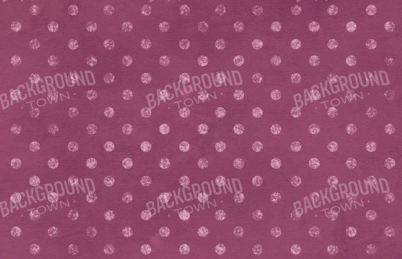 Peggy 12X8 Ultracloth ( 144 X 96 Inch ) Backdrop