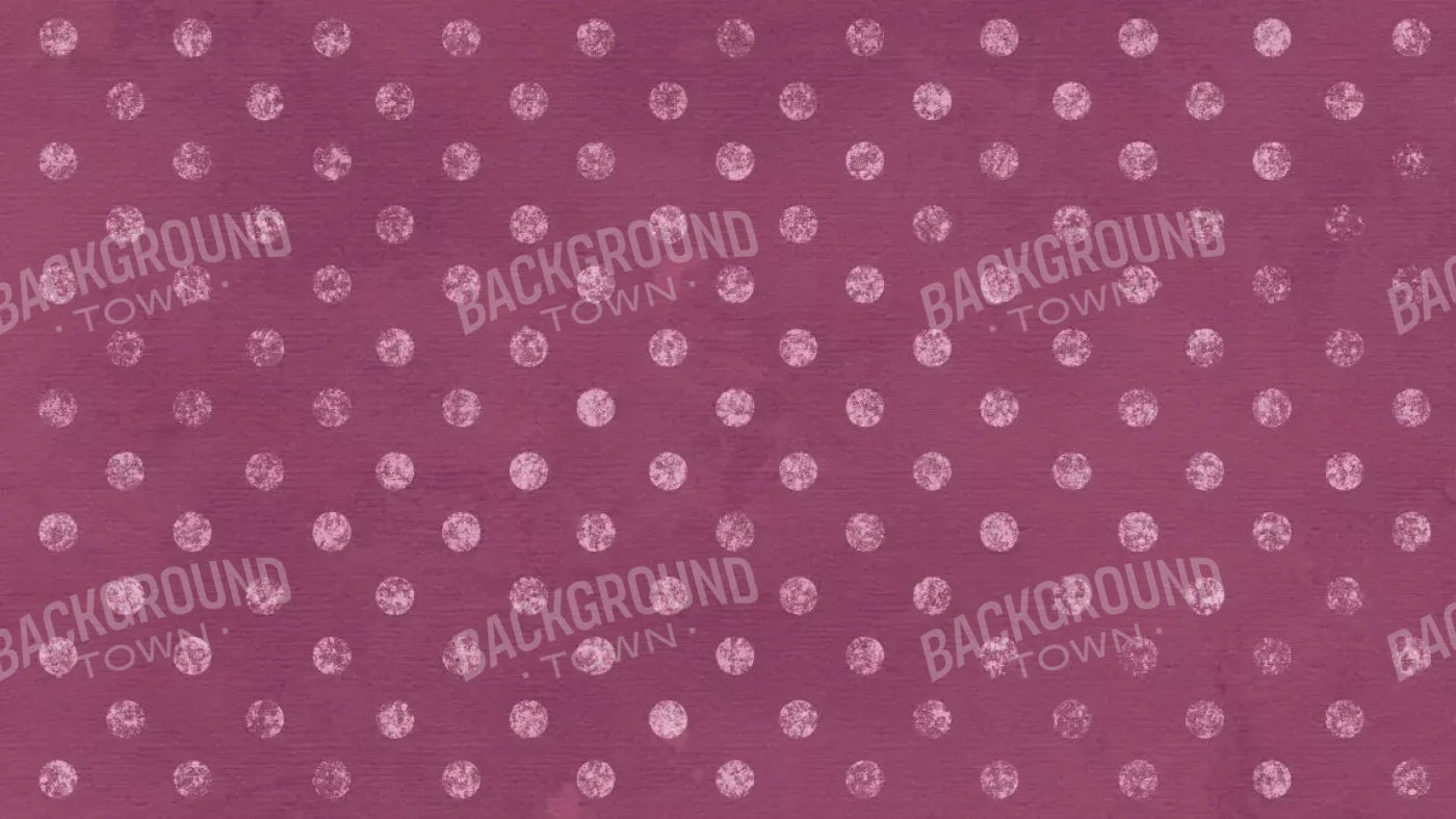 Peggy 14X8 Ultracloth ( 168 X 96 Inch ) Backdrop