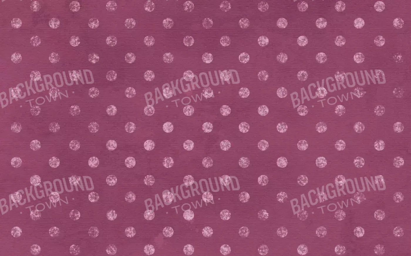 Peggy 14X9 Ultracloth ( 168 X 108 Inch ) Backdrop