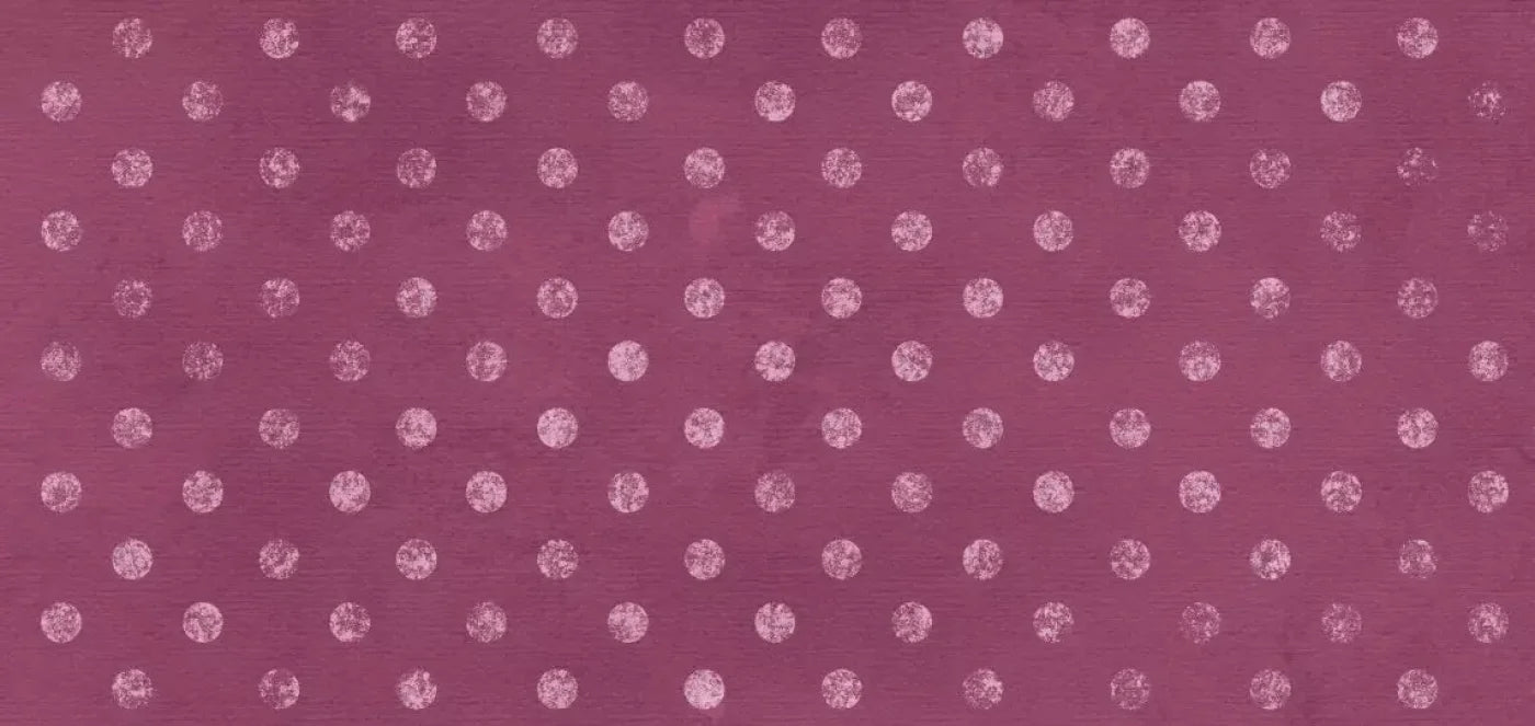Peggy 16X8 Ultracloth ( 192 X 96 Inch ) Backdrop