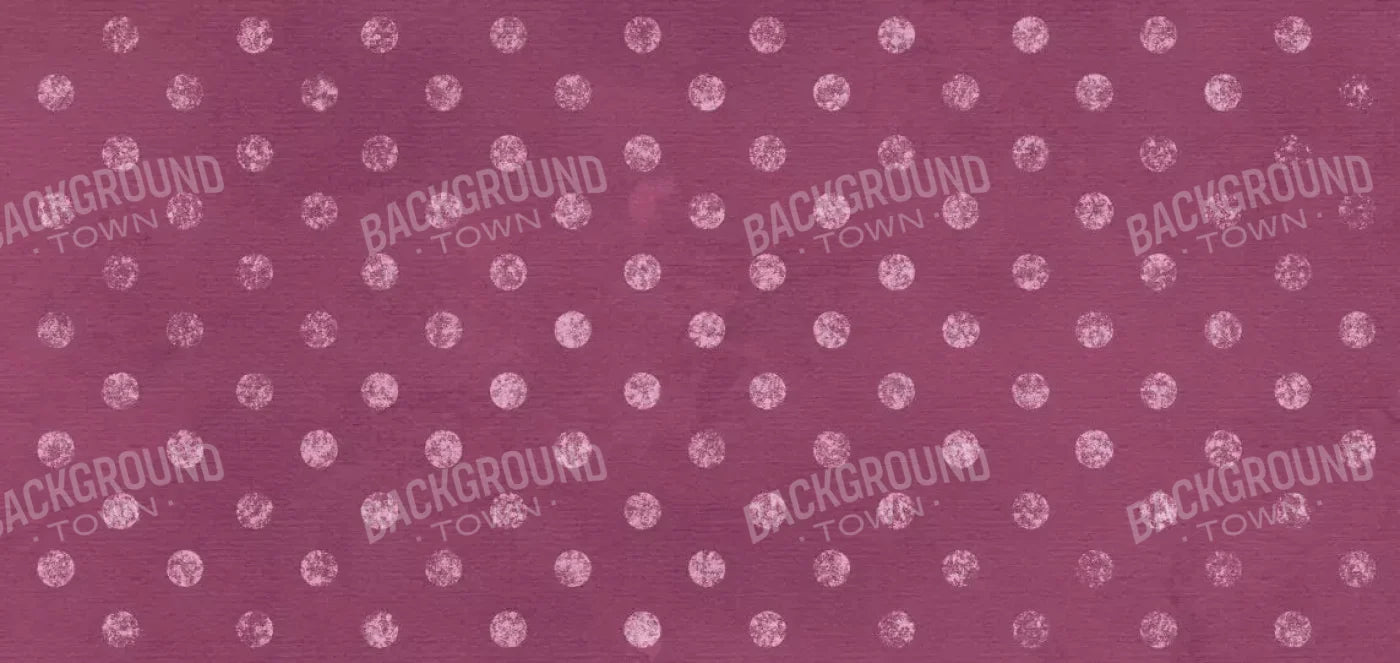 Peggy 16X8 Ultracloth ( 192 X 96 Inch ) Backdrop