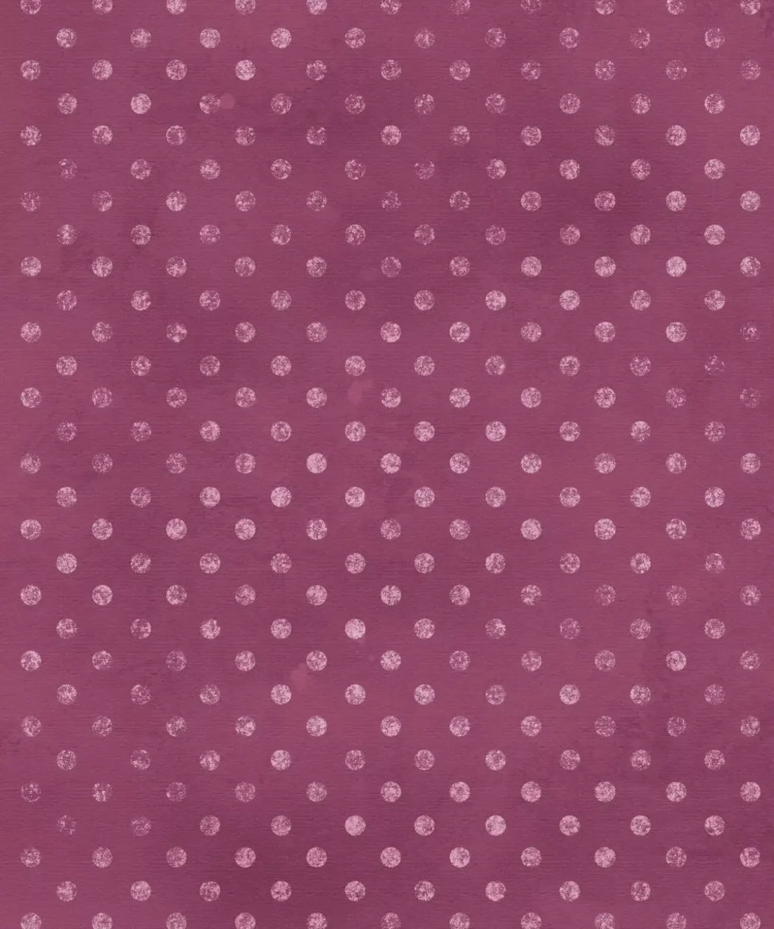 Pink Pattern Backdrop for Photography