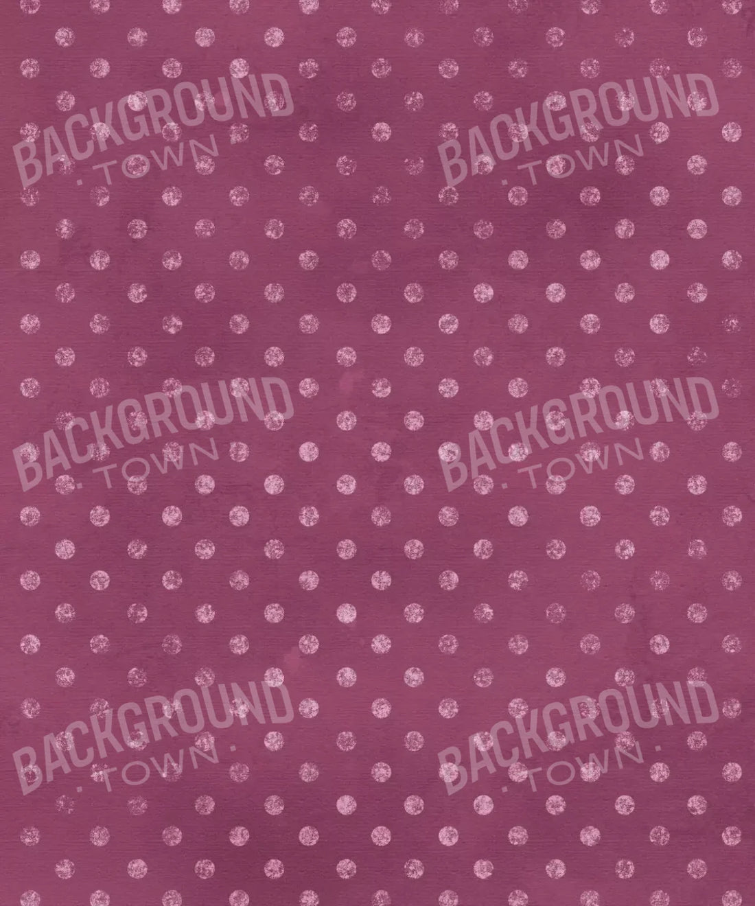 Pink Pattern Backdrop for Photography