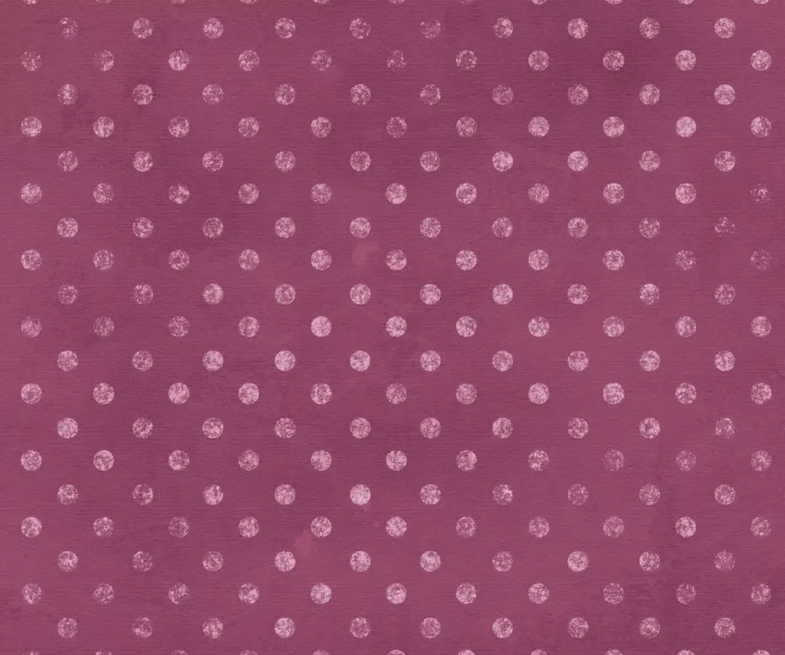 Peggy 5X42 Fleece ( 60 X 50 Inch ) Backdrop