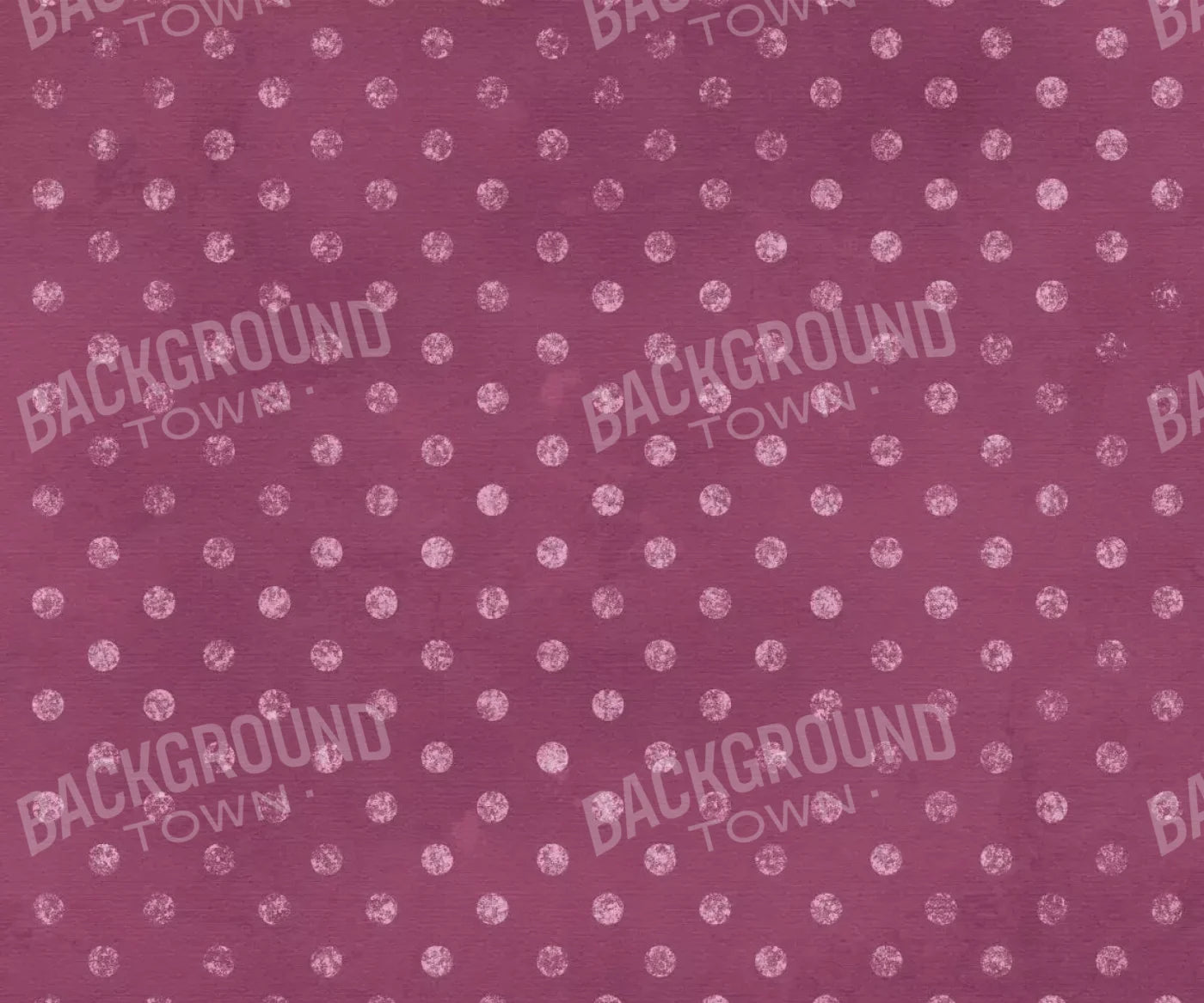 Peggy 5X42 Fleece ( 60 X 50 Inch ) Backdrop