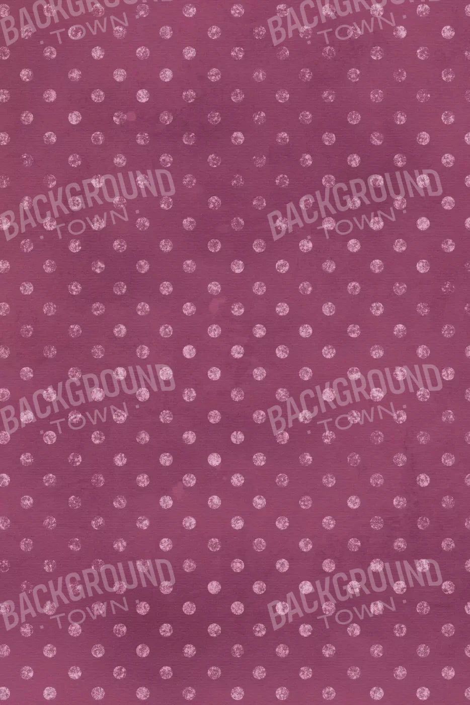 Peggy 5X8 Ultracloth ( 60 X 96 Inch ) Backdrop