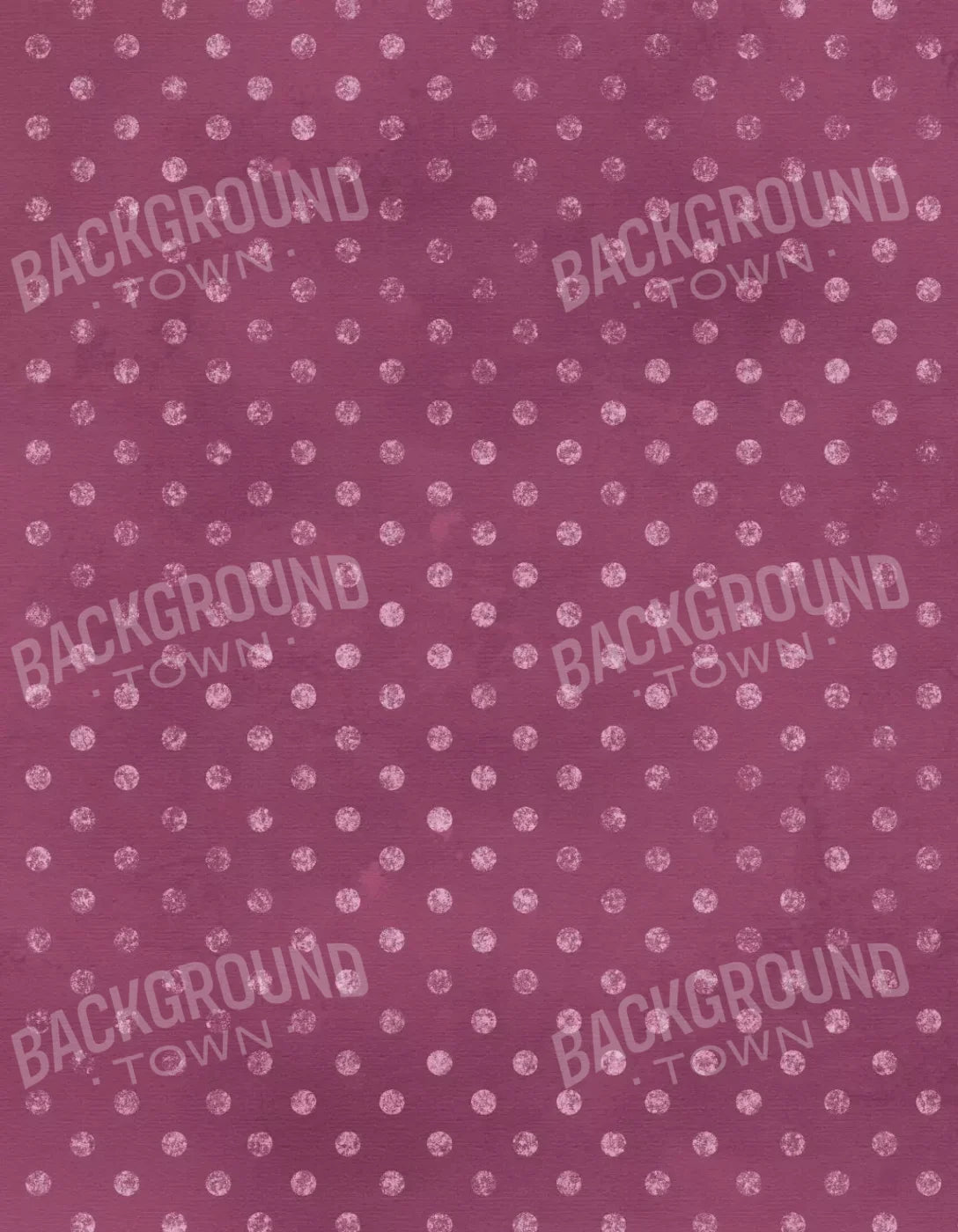Peggy 6X8 Fleece ( 72 X 96 Inch ) Backdrop
