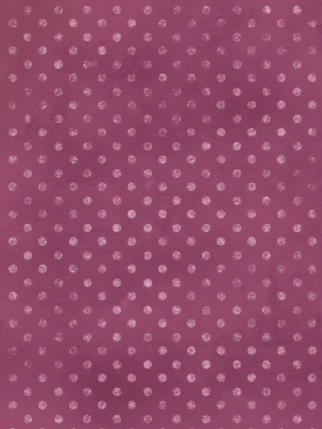 Peggy 8X10 Fleece ( 96 X 120 Inch ) Backdrop