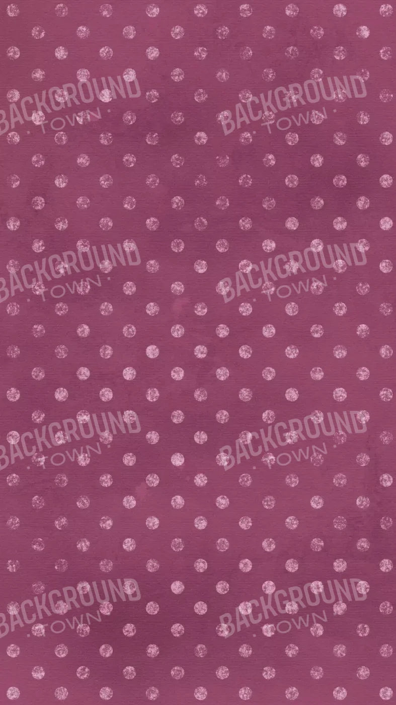 Peggy 8X14 Ultracloth ( 96 X 168 Inch ) Backdrop