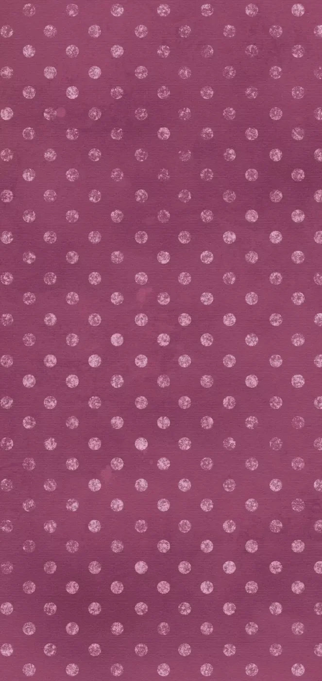 Peggy 8X16 Ultracloth ( 96 X 192 Inch ) Backdrop