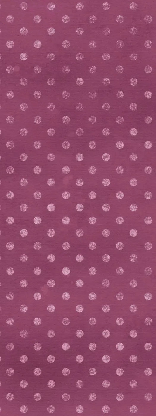 Peggy 8X20 Ultracloth ( 96 X 240 Inch ) Backdrop
