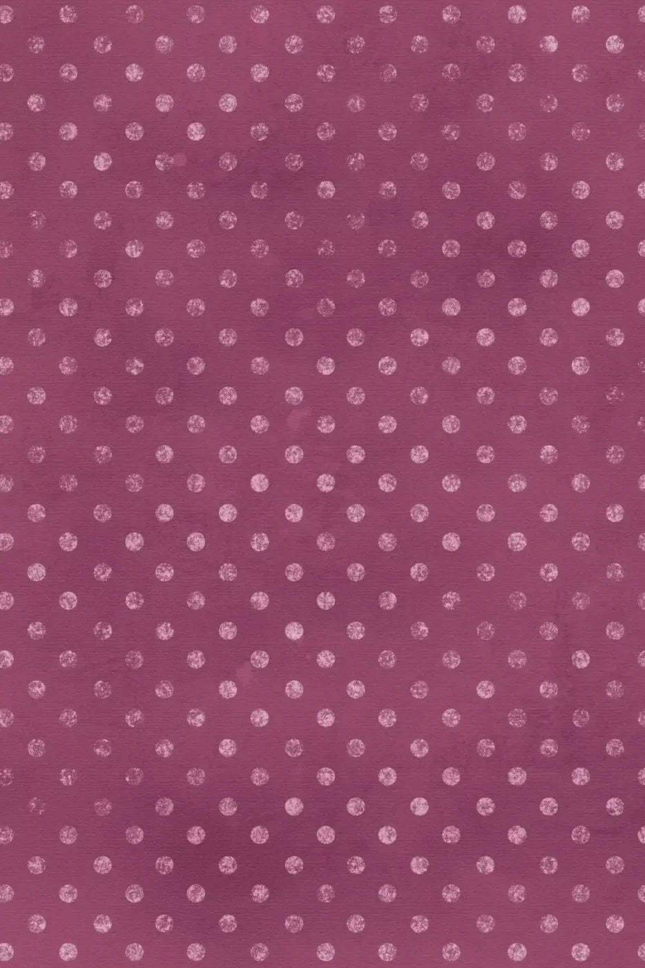 Peggy Backdrop