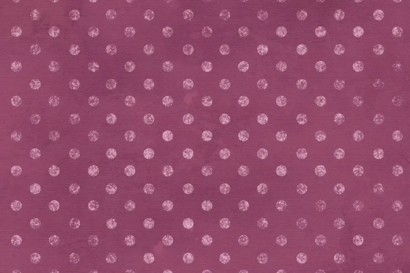 Peggy Backdrop