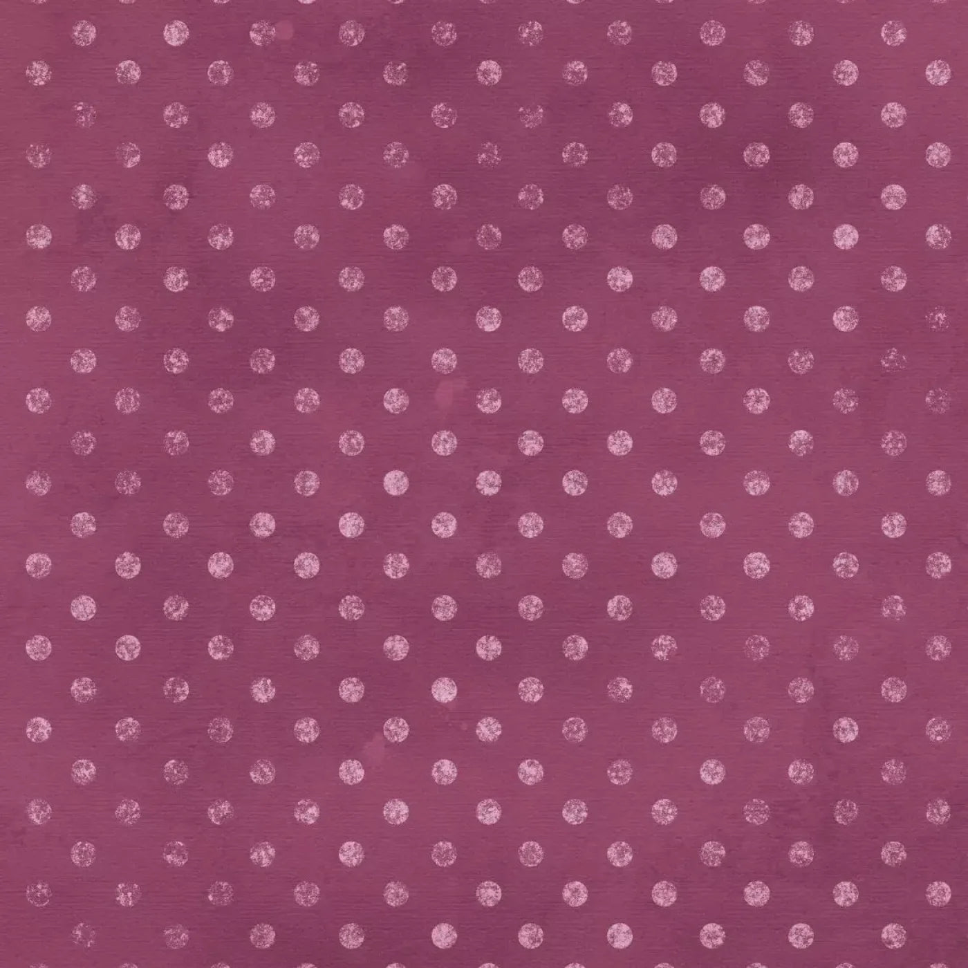 Peggy Backdrop