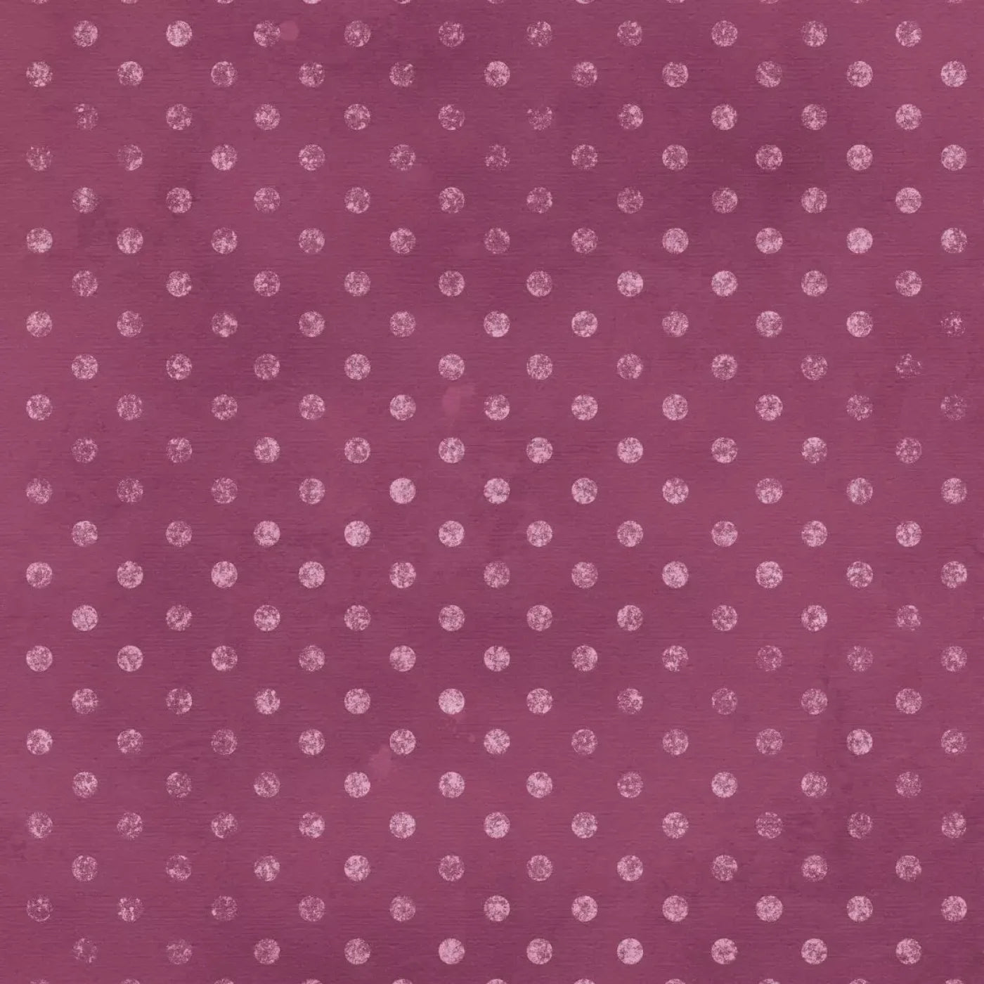 Peggy Backdrop
