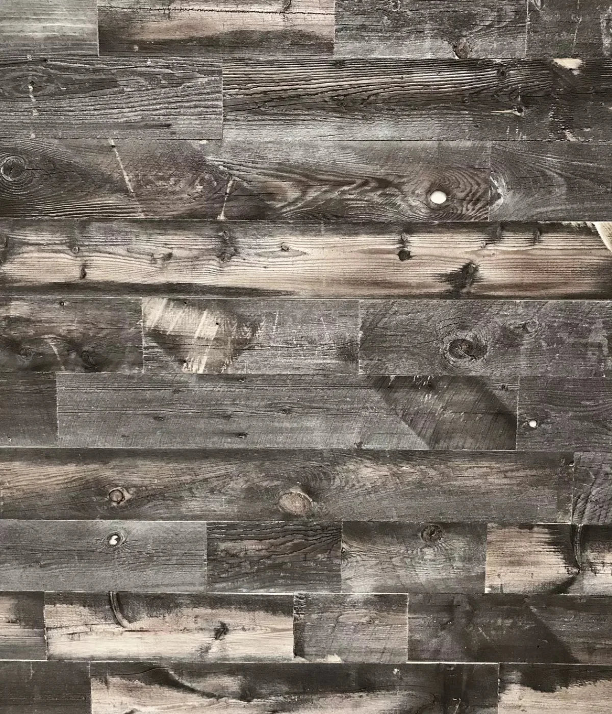 Pendleton 10X12 Ultracloth ( 120 X 144 Inch ) Backdrop