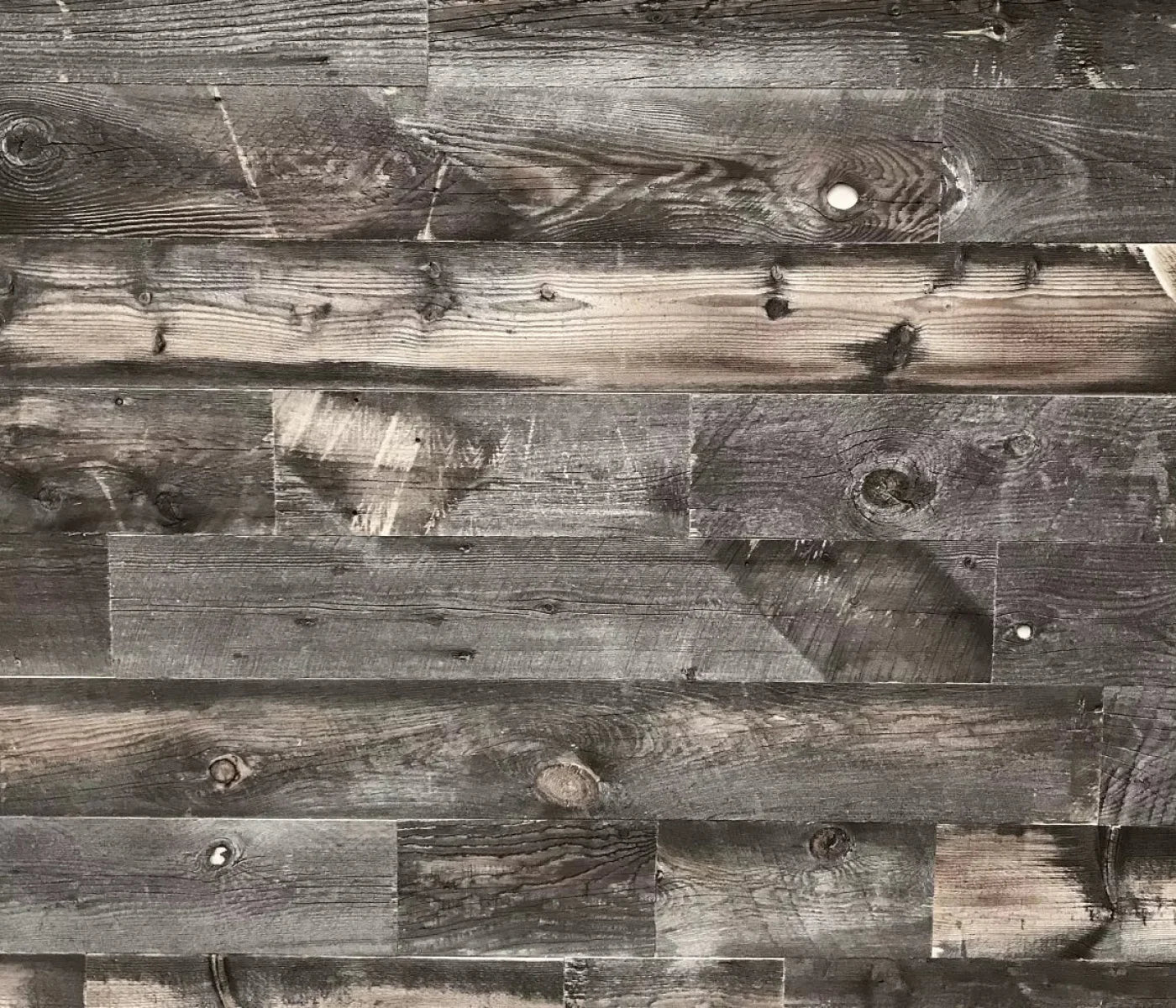 Pendleton 12X10 Ultracloth ( 144 X 120 Inch ) Backdrop