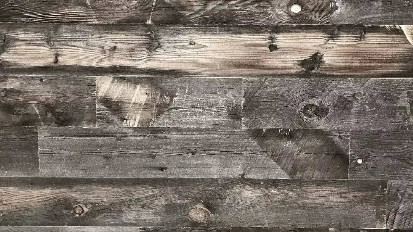 Pendleton 14X8 Ultracloth ( 168 X 96 Inch ) Backdrop