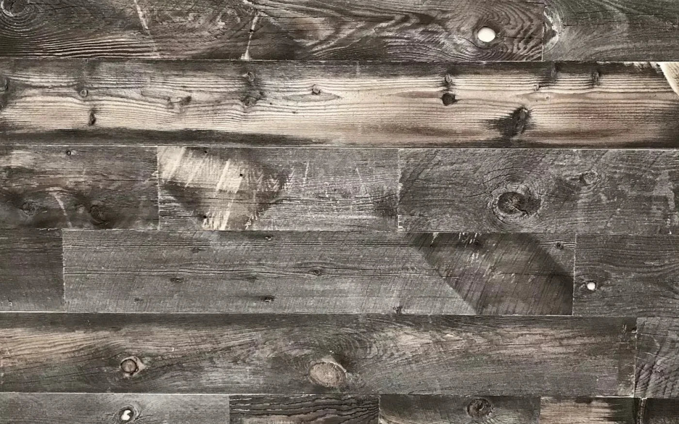 Pendleton 14X9 Ultracloth ( 168 X 108 Inch ) Backdrop
