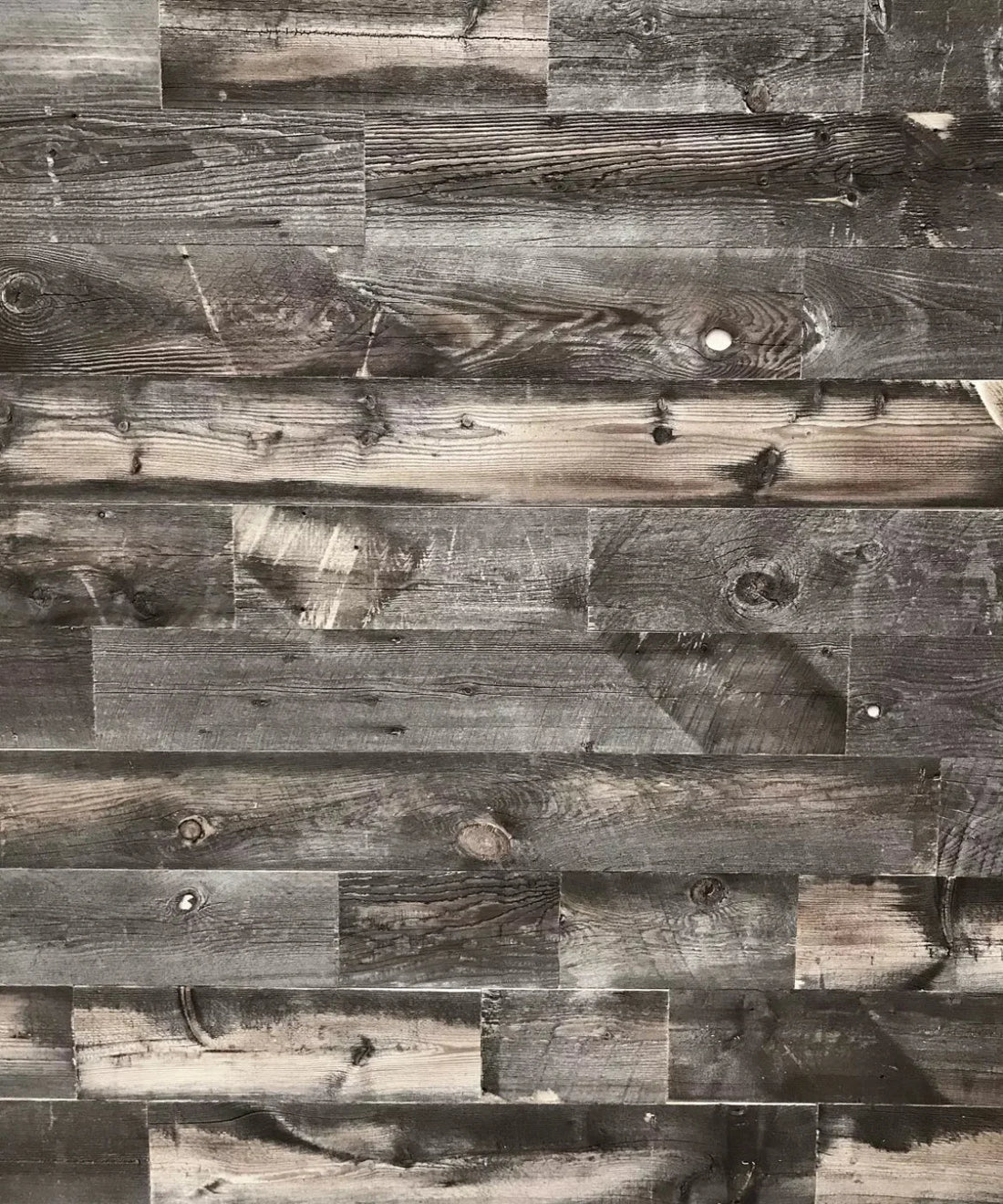 Beige Wood Backdrop for Photography