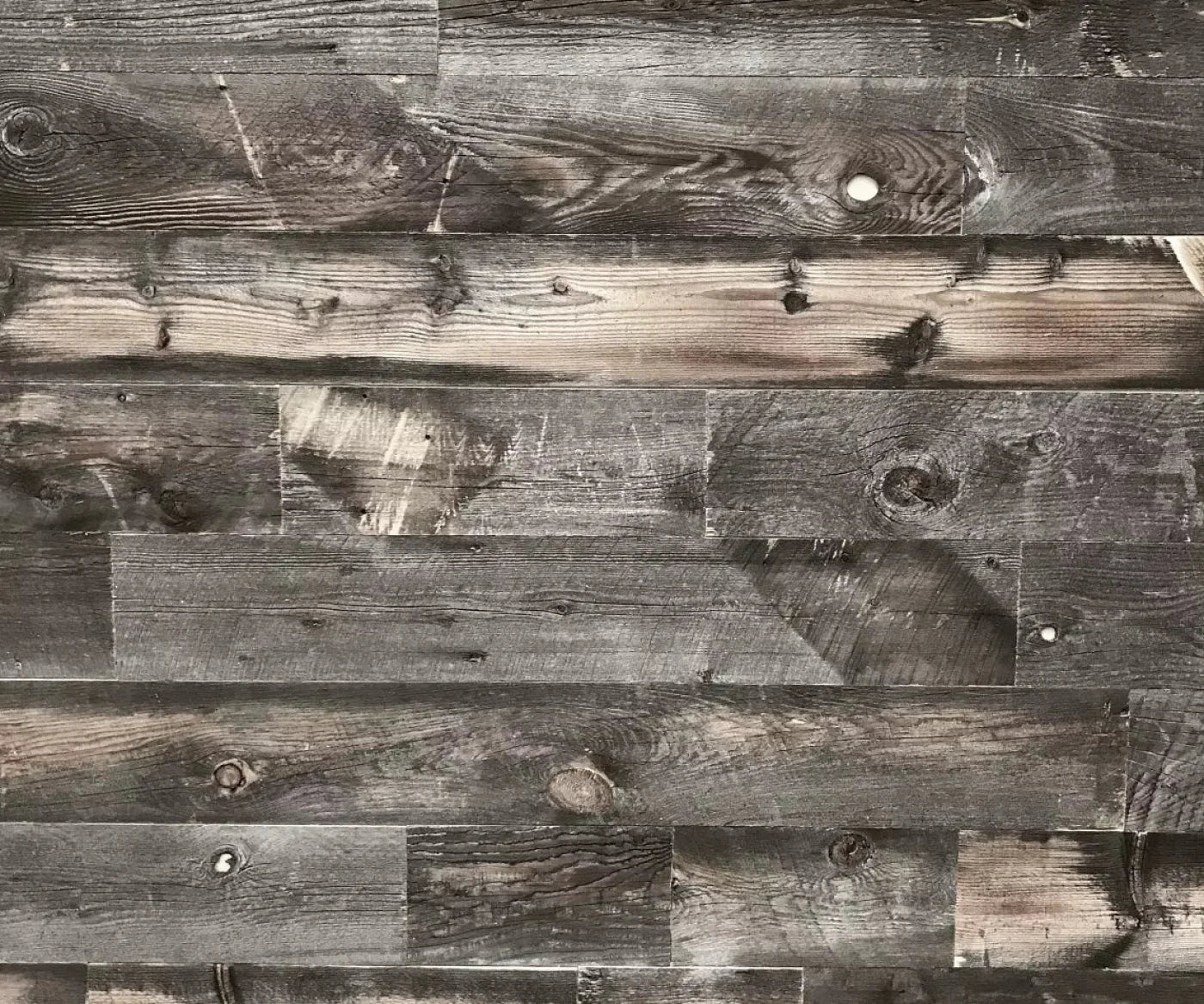 Pendleton 5X42 Fleece ( 60 X 50 Inch ) Backdrop