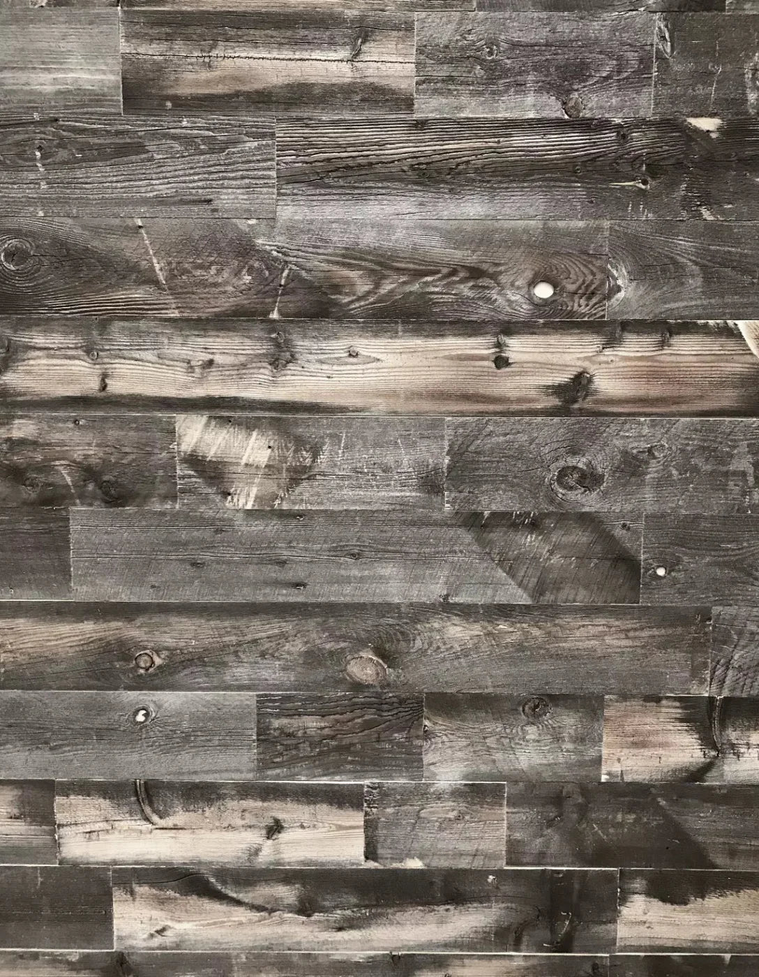Pendleton 6X8 Fleece ( 72 X 96 Inch ) Backdrop