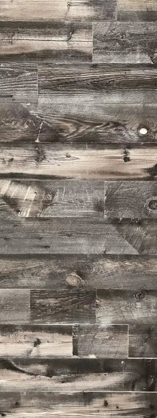 Pendleton 8X20 Ultracloth ( 96 X 240 Inch ) Backdrop