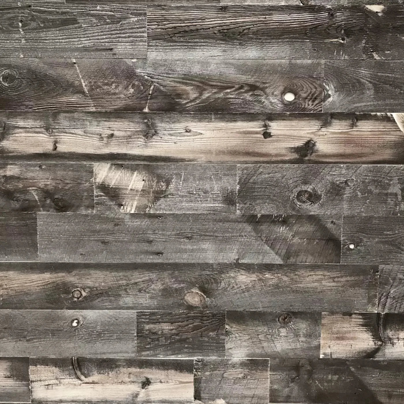 Pendleton 8X8 Fleece ( 96 X Inch ) Backdrop