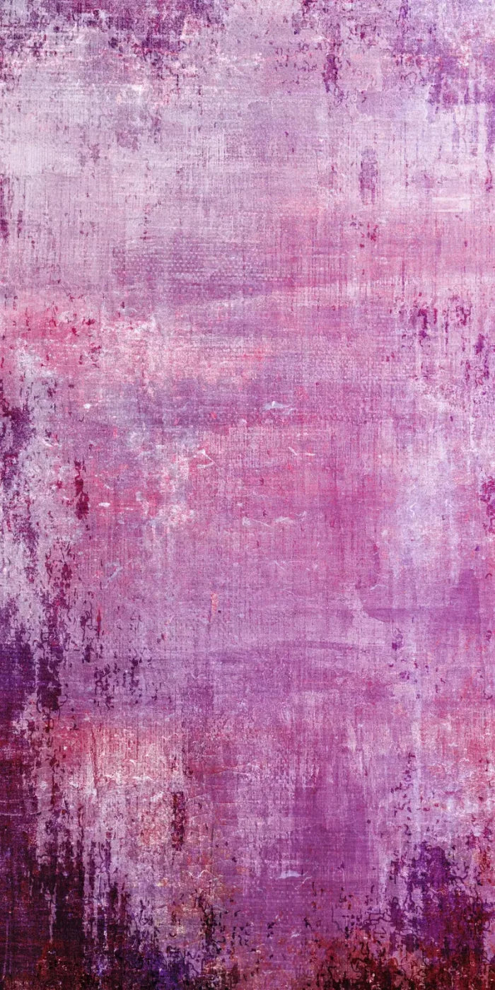 Penelope 10X20 Ultracloth ( 120 X 240 Inch ) Backdrop