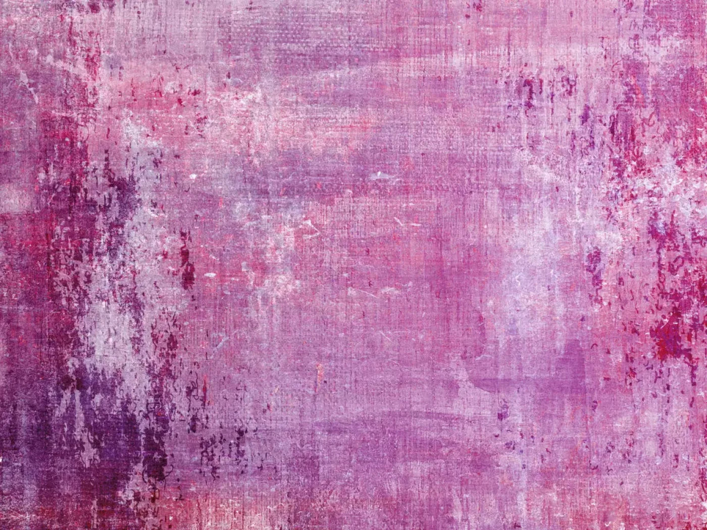 Penelope 10X8 Fleece ( 120 X 96 Inch ) Backdrop