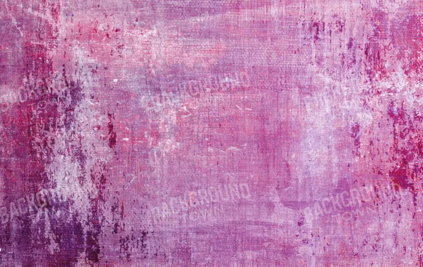 Penelope 16X10 Ultracloth ( 192 X 120 Inch ) Backdrop