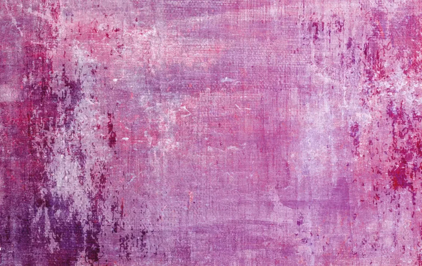 Penelope 16X10 Ultracloth ( 192 X 120 Inch ) Backdrop
