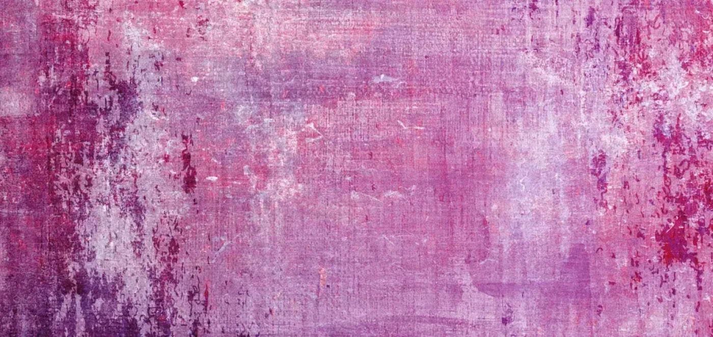 Penelope 16X8 Ultracloth ( 192 X 96 Inch ) Backdrop