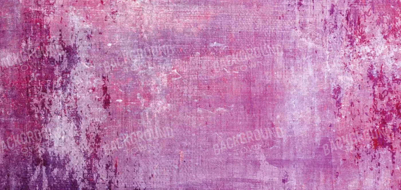 Penelope 16X8 Ultracloth ( 192 X 96 Inch ) Backdrop