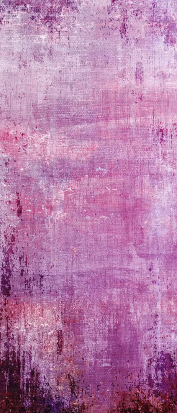 Penelope 5X12 Ultracloth For Westcott X-Drop ( 60 X 144 Inch ) Backdrop