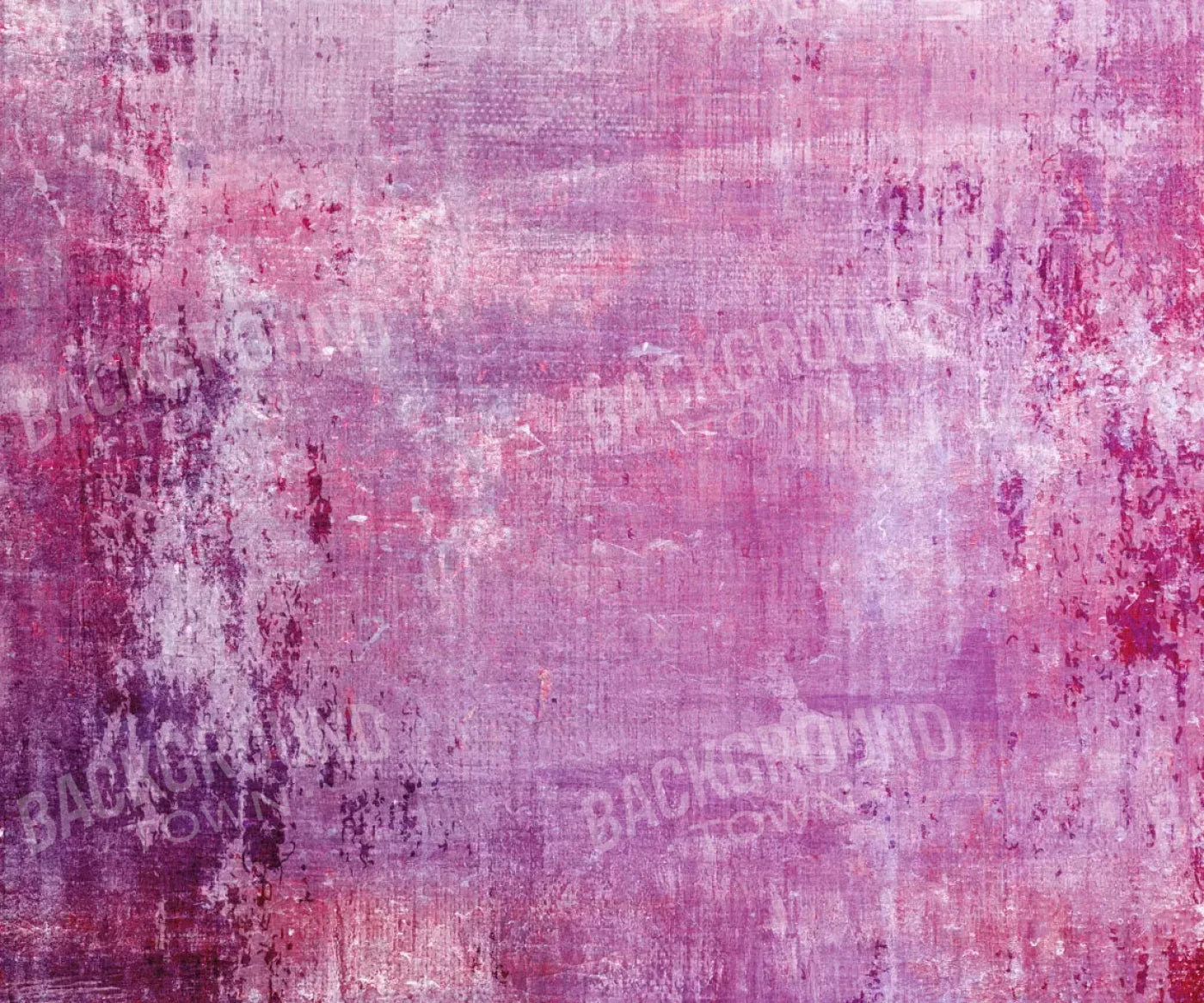 Penelope 5X42 Fleece ( 60 X 50 Inch ) Backdrop