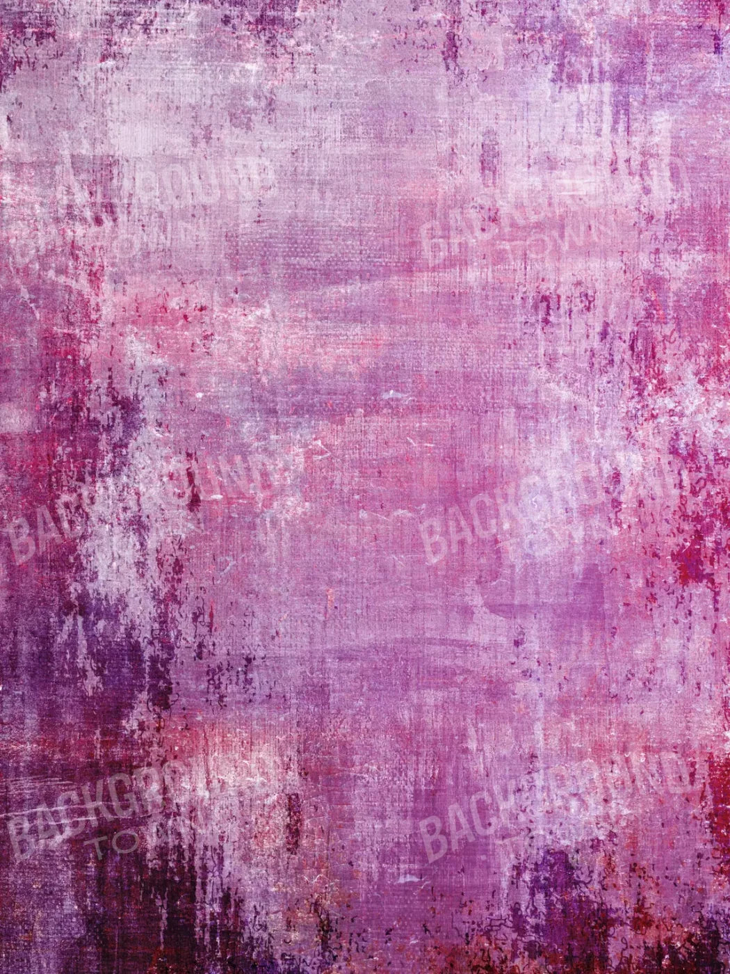 Penelope 5X68 Fleece ( 60 X 80 Inch ) Backdrop