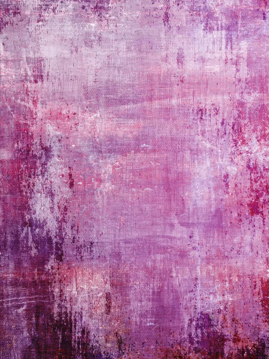 Penelope 8X10 Fleece ( 96 X 120 Inch ) Backdrop