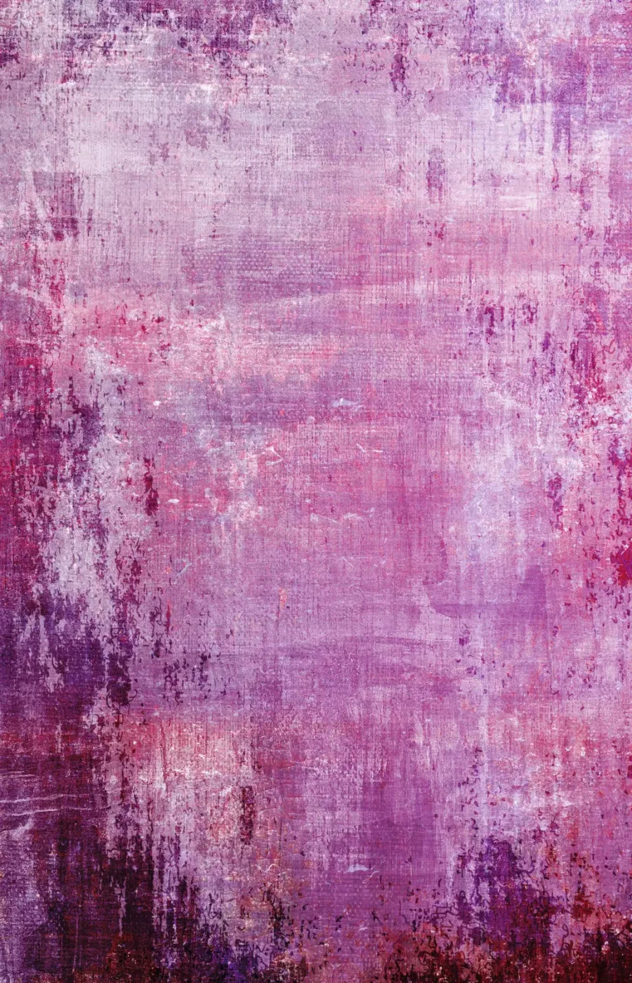 Penelope 8X12 Ultracloth ( 96 X 144 Inch ) Backdrop