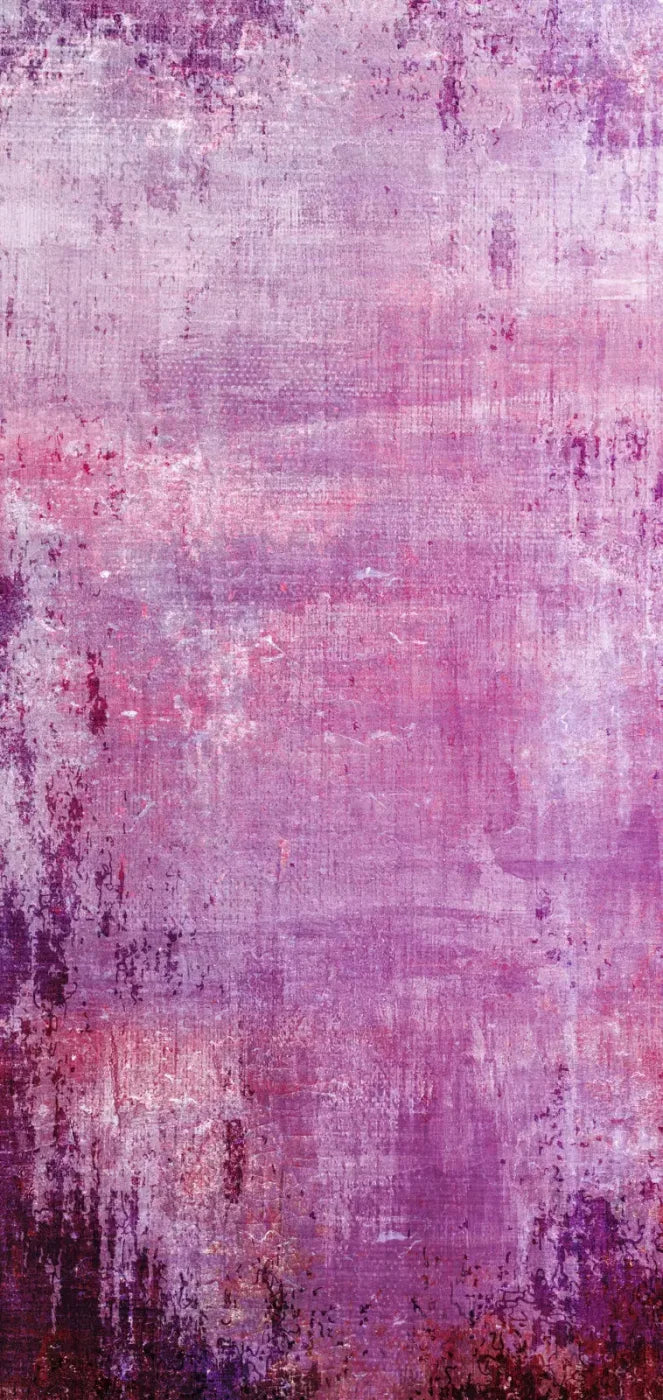 Penelope 8X16 Ultracloth ( 96 X 192 Inch ) Backdrop