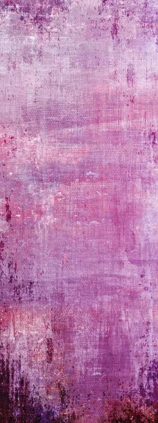 Penelope 8X20 Ultracloth ( 96 X 240 Inch ) Backdrop