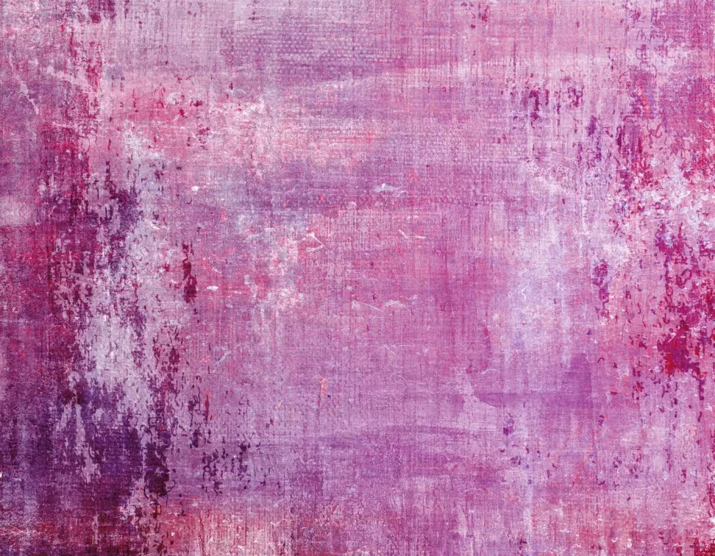 Penelope 8X6 Fleece ( 96 X 72 Inch ) Backdrop